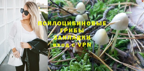 марихуана Инта