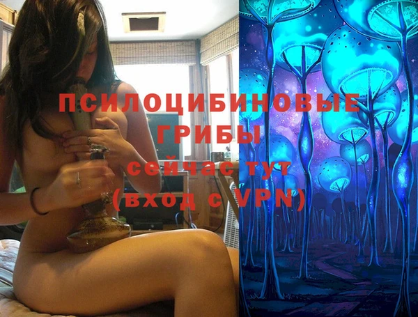 соль курить ск Иннополис
