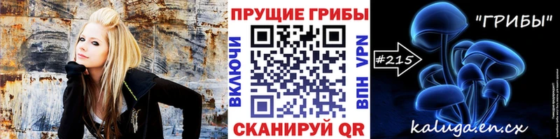 Псилоцибиновые грибы Magic Shrooms  Купить где  Электрогорск 